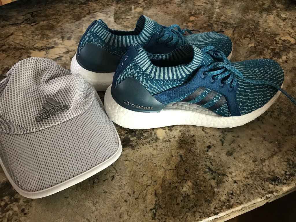 34500363152_acb2215616_b.jpg