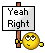 219.gif