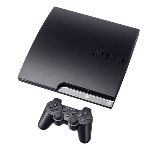 sonyps3slim-sg.jpg