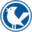 www.marketingprofs.com