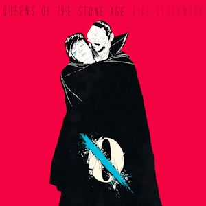 Queens_of_the_Stone_Age_-_…Like_Clockwork.png