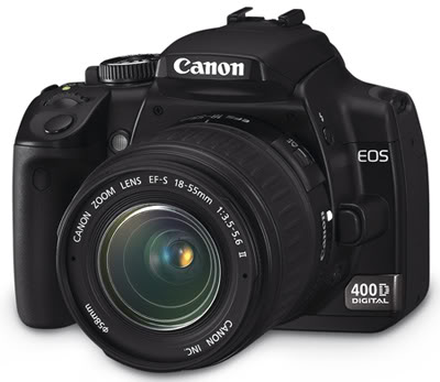 Canon400D_main.jpg