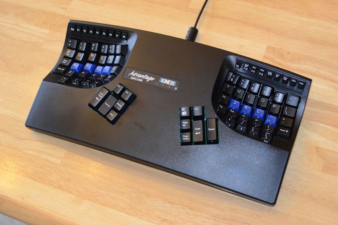 Kinesis%20Advantage%20(1)_575px.jpg