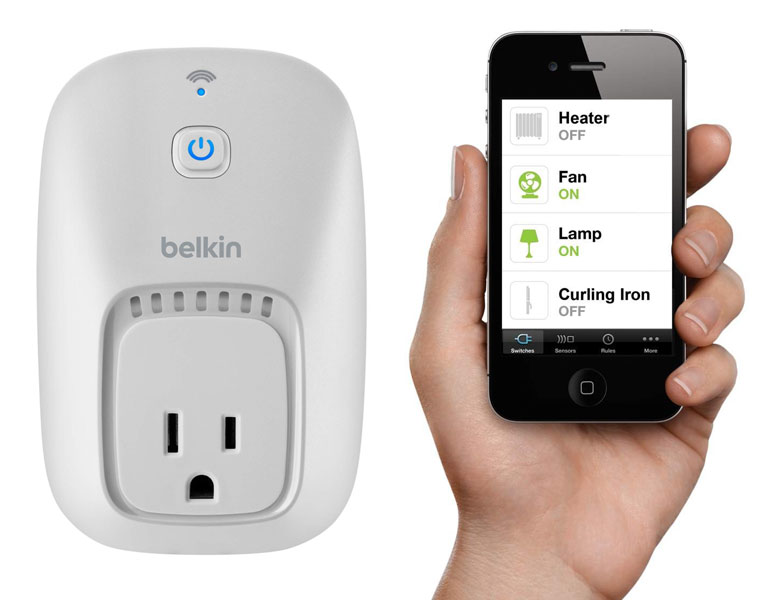 belkin-wemo-app-controlled-home-automation-switches-xl.jpg