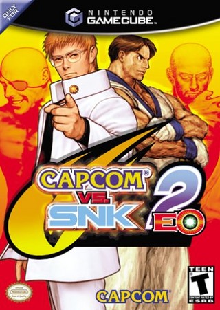 Capcom_vs._SNK_2_EO_cover.jpg