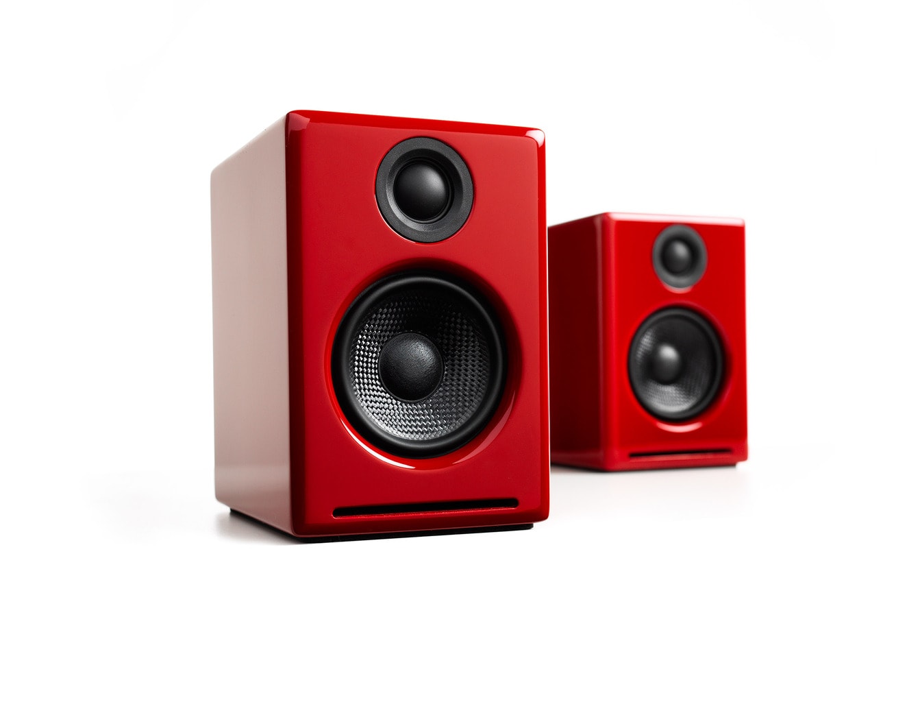audioengine.com