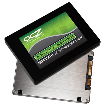 ocz-agility-series-ssd.jpg