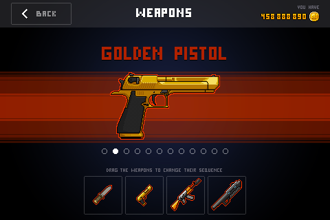 golden_pistol.png