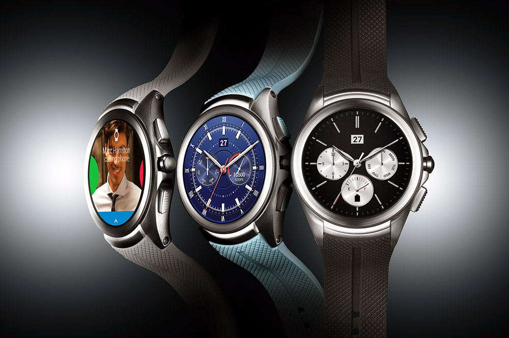 lg-watch-urbane-2-android-wear-call-function.jpg