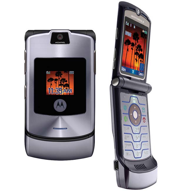 motorola-razr-v3i-unlocked-silver.jpg