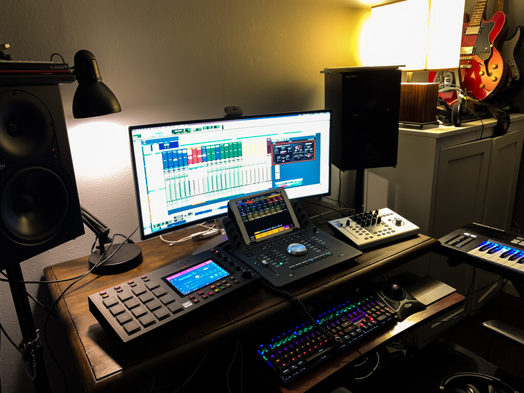 setup-2019.jpg