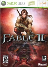 Fable_ii_esrbboxart_160w.jpg