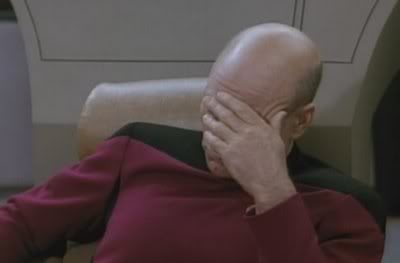 FacePalm_picard.jpg