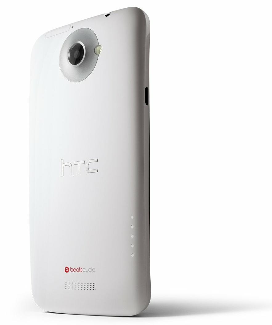 htc-one-x-design.jpg