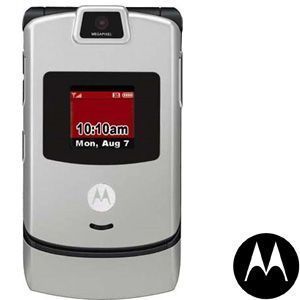 motorola-silver-razr-v3m-verizon-factory-refurbished-.jpg