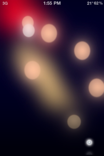 photo1-43.png