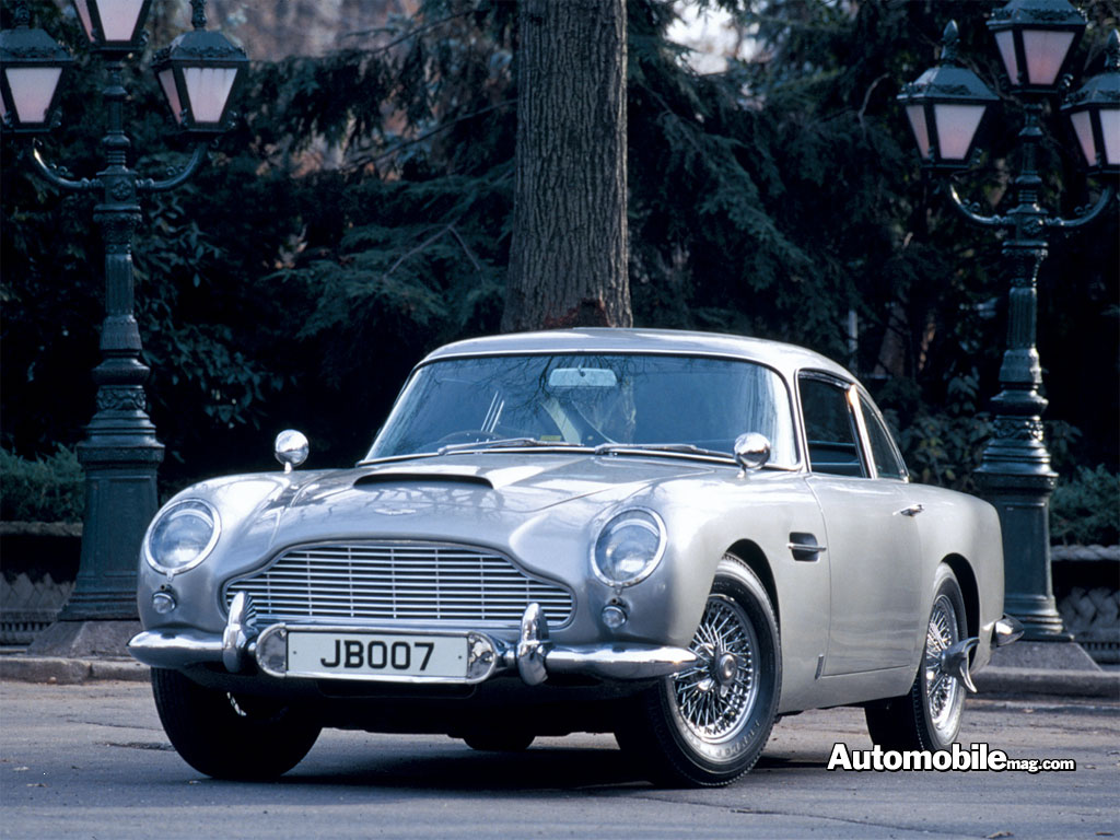 0604_aston_martin_db5_01_1024.jpg