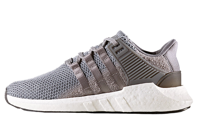 adidas-EQT-Support-93-17-Grey-Heather.png