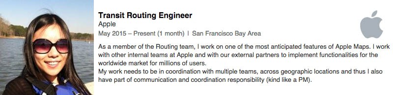 Transit-Routing-Engineer-800x195.jpg