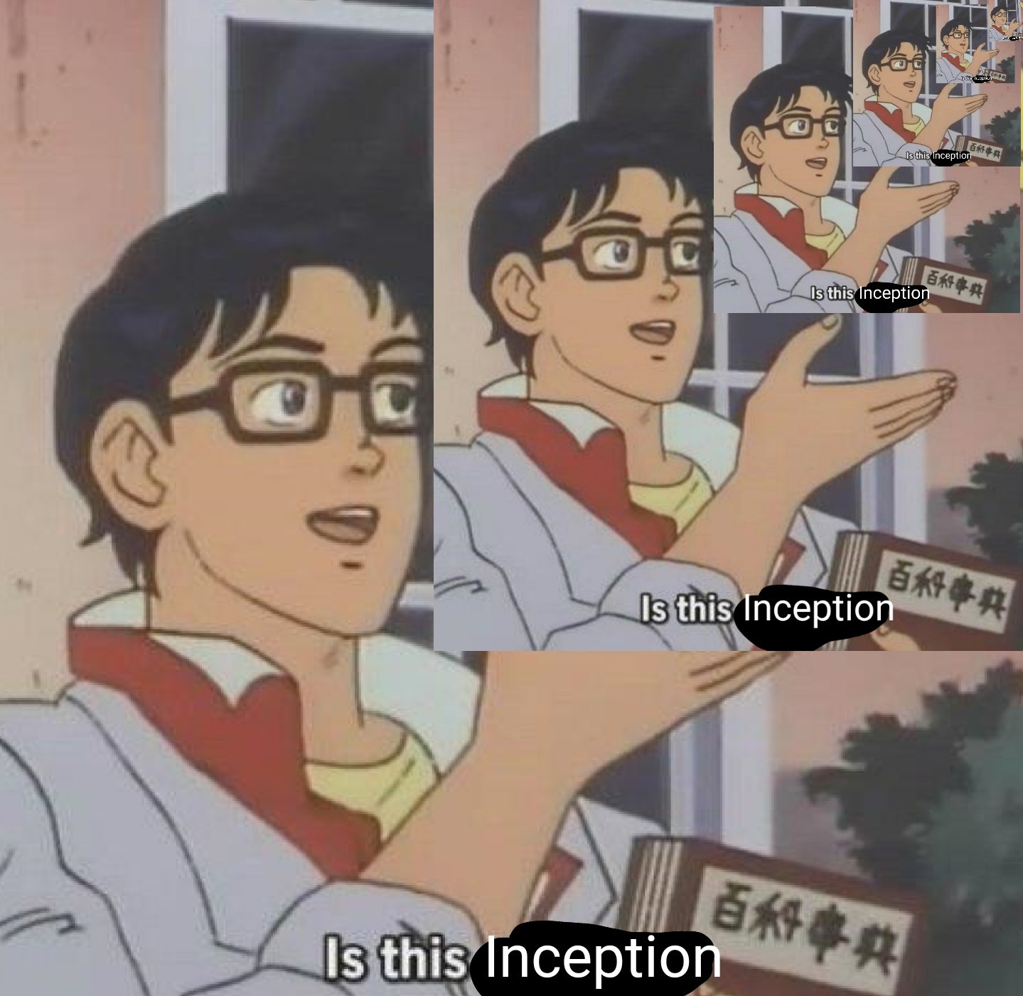 5afd6c7cdefec.jpeg