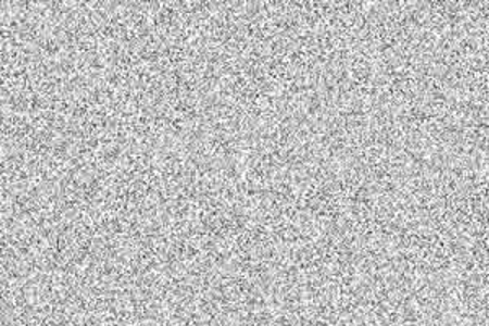 static.jpg