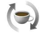 Java_Web-165-150x109.png
