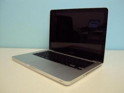 MacBook%2BPro%2B13.jpg