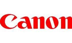 Canon%20Logo.jpg