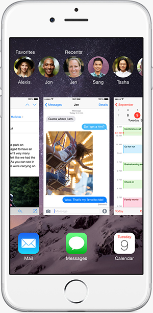 ios-8-recent-contacts.jpg