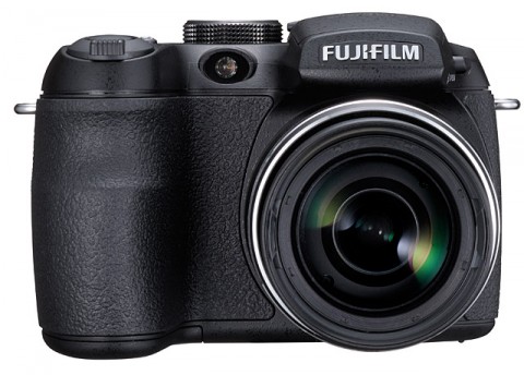 fujifilm-finepix-s1500-1-480x344.jpg