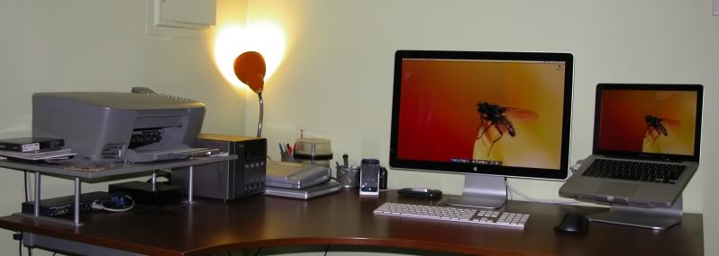 setupmay2010.jpg