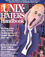 UNIX-HATERS_Handbook_cover_ISBN_1-56884-203-1.png