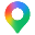 maps.app.goo.gl