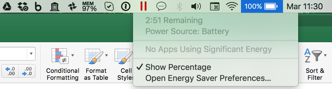 Battery%2010.11.1%20Beta.png