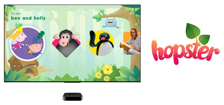 hopster-apple-tv.jpg