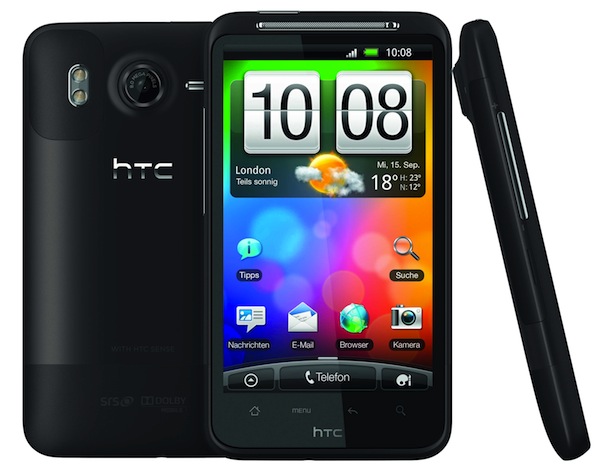 htc-desire-hd01-hero-september-15-2010.jpg