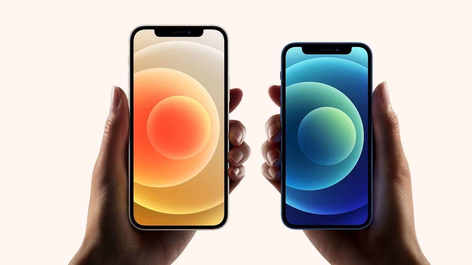 www.gizchina.com