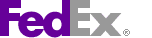 globalhome_fedex_corp_logo.gif