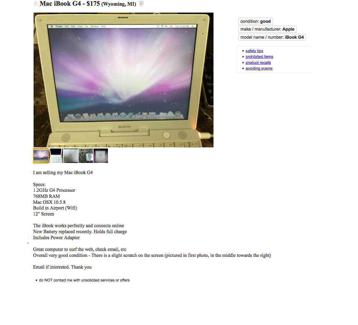 ibookg4175.png