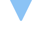 revanced.org