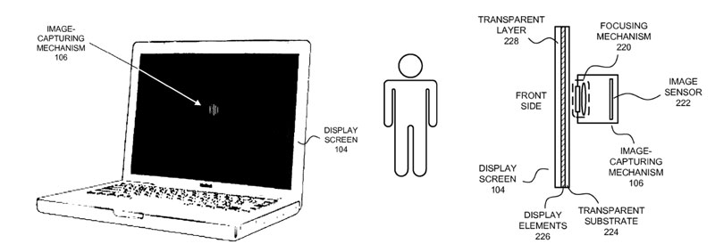 patent090109-1.jpg