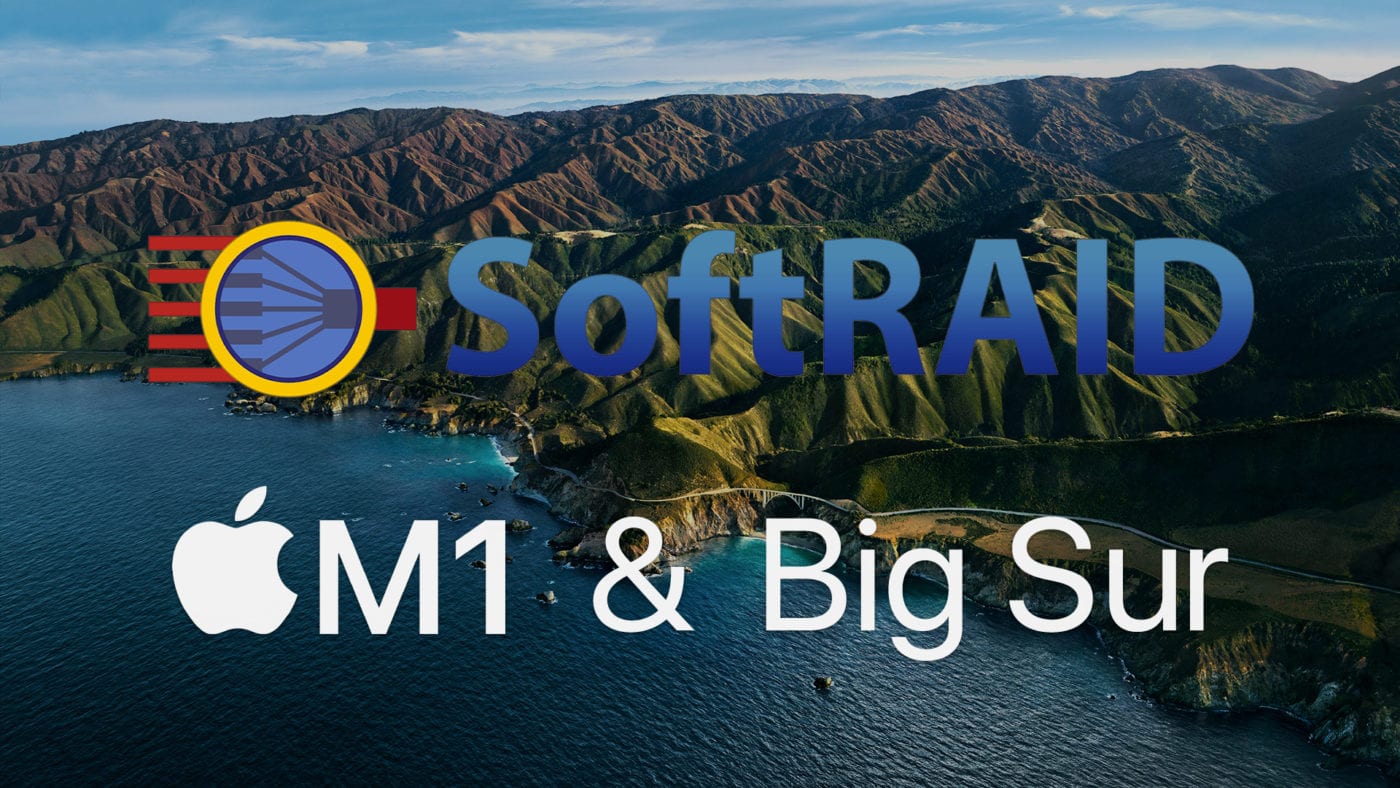 www.softraid.com