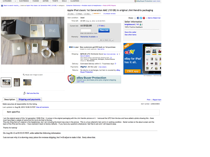 fake_ebay.jpg