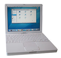 200px-IBook_G4.jpg