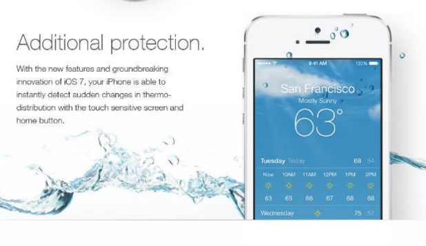 ios7-water-proof-phone-2.jpg