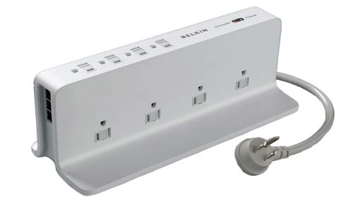 compact-surge-protector-lg.jpg