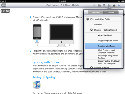 Screen-shot-2010-03-31-at-5.49.19-PM--------.png