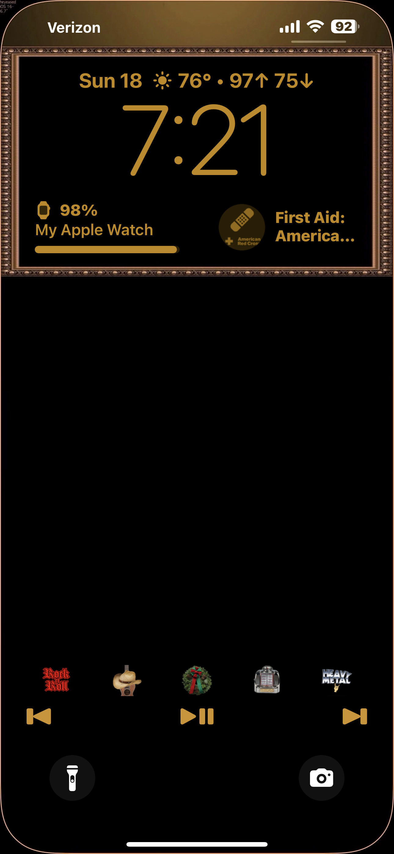 a2c784acaa56f839049e2b7faf6a87dd.png