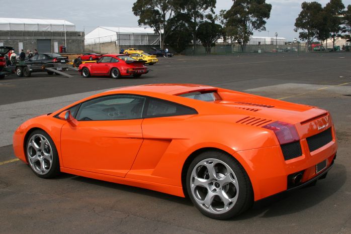 lamborghini-gallardo-spyder-orange+9.jpg