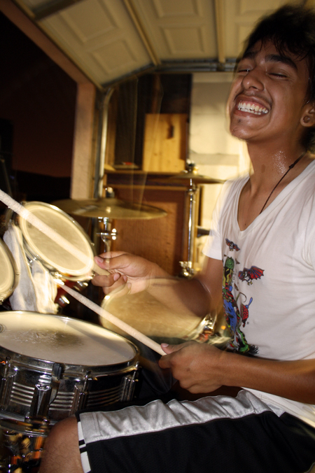 Nova_Vega_Drummer_8_by_iSeePhotoDesign.jpg